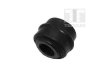 Guma stabilizatora przedniego 29-30 mm  4782684  300C 2005-2013